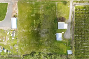 84240 Weis Rd, Milton-Freewater, OR 97862 - Photo 40
