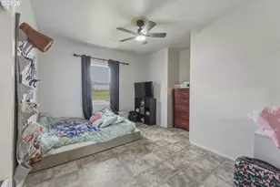 84240 Weis Rd, Milton-Freewater, OR 97862 - Photo 18