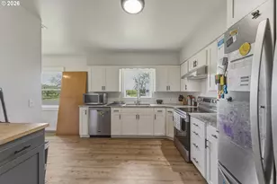 84240 Weis Rd, Milton-Freewater, OR 97862 - Photo 10