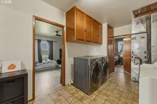 84240 Weis Rd, Milton-Freewater, OR 97862 - Photo 14