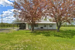 84240 Weis Rd, Milton-Freewater, OR 97862 - Photo 4