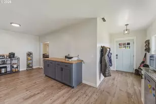 84240 Weis Rd, Milton-Freewater, OR 97862 - Photo 12