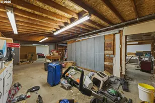 84240 Weis Rd, Milton-Freewater, OR 97862 - Photo 26