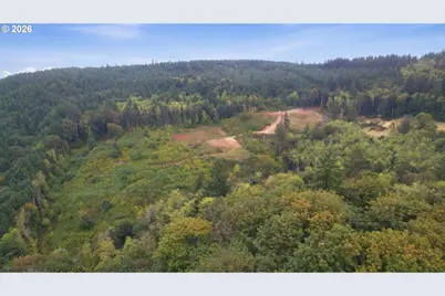 Smith Rd St. Helens, Saint Helens, OR 97051 - Photo 12
