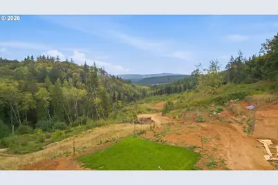 Smith Rd St. Helens, Saint Helens, OR 97051 - Photo 2
