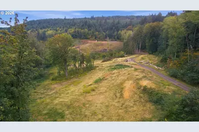 Smith Rd St. Helens, Saint Helens, OR 97051 - Photo 14