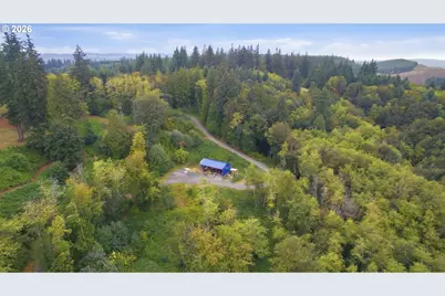Smith Rd St. Helens, Saint Helens, OR 97051 - Photo 16