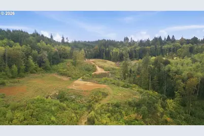 Smith Rd St. Helens, Saint Helens, OR 97051 - Photo 8