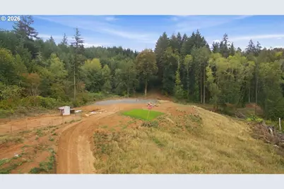 Smith Rd St. Helens, Saint Helens, OR 97051 - Photo 6