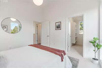 5498 SE Boise St, Portland, OR 97206 - Photo 20