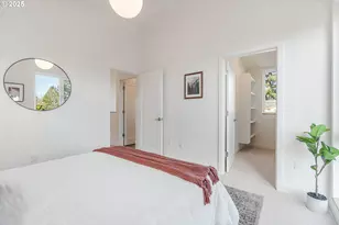 5498 SE Boise St, Portland, OR 97206 - Photo 20