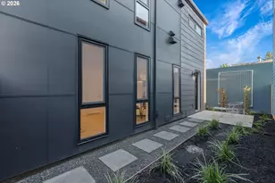 5498 SE Boise St, Portland, OR 97206 - Photo 30