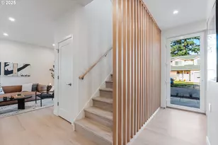 5498 SE Boise St, Portland, OR 97206 - Photo 4