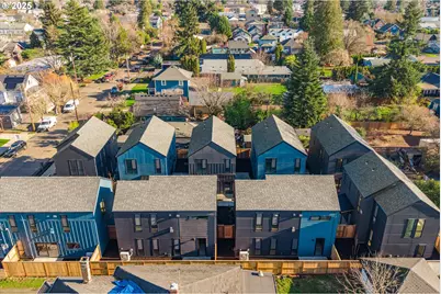 5498 SE Boise St, Portland, OR 97206 - Photo 40