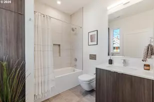 5498 SE Boise St, Portland, OR 97206 - Photo 16