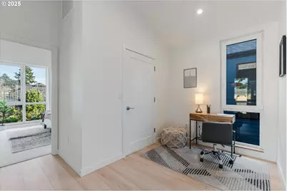 5498 SE Boise St, Portland, OR 97206 - Photo 18