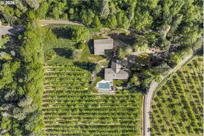 2250 Riverdale Rd, Hood River, OR 97031 - Photo 44