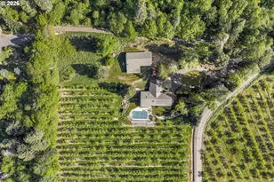 2250 Riverdale Rd, Hood River, OR 97031 - Photo 44