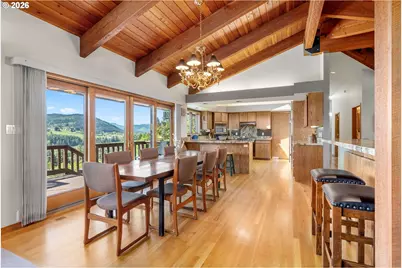 2250 Riverdale Rd, Hood River, OR 97031 - Photo 12
