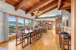 2250 Riverdale Rd, Hood River, OR 97031 - Photo 12