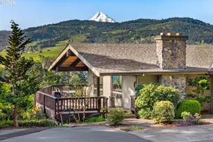 2250 Riverdale Rd, Hood River, OR 97031 - Photo 2