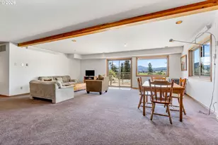 2250 Riverdale Rd, Hood River, OR 97031 - Photo 26