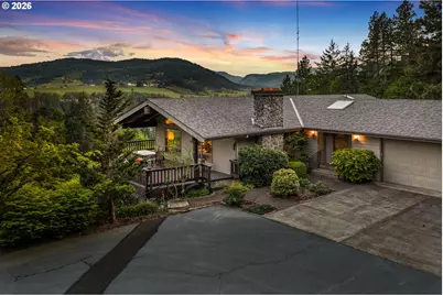 2250 Riverdale Rd, Hood River, OR 97031 - Photo 42