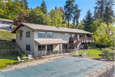 2250 Riverdale Rd, Hood River, OR 97031 - Photo 36