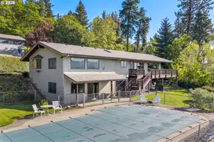 2250 Riverdale Rd, Hood River, OR 97031 - Photo 36
