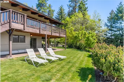 2250 Riverdale Rd, Hood River, OR 97031 - Photo 40
