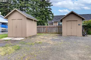 2614 48th Ave, Longview, WA 98632 - Photo 28