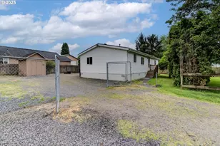 2614 48th Ave, Longview, WA 98632 - Photo 30