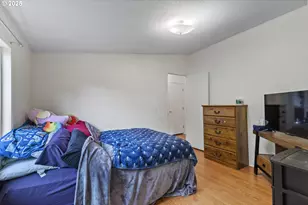 2614 48th Ave, Longview, WA 98632 - Photo 20