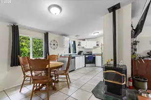 2614 48th Ave, Longview, WA 98632 - Photo 16