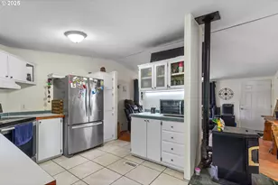 2614 48th Ave, Longview, WA 98632 - Photo 14