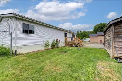 2614 48th Ave, Longview, WA 98632 - Photo 26