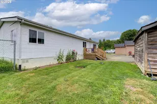 2614 48th Ave, Longview, WA 98632 - Photo 26