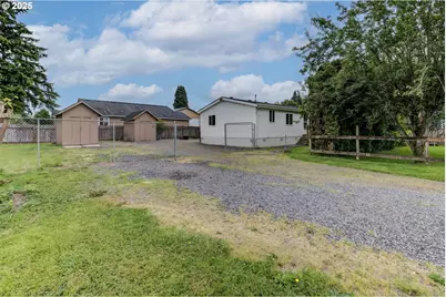 2614 48th Ave, Longview, WA 98632 - Photo 6