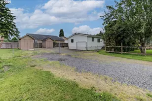 2614 48th Ave, Longview, WA 98632 - Photo 6