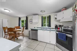 2614 48th Ave, Longview, WA 98632 - Photo 10