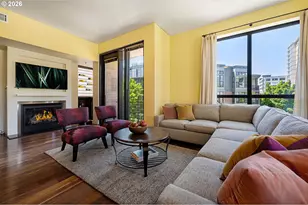 922 NW 11th Ave, Portland, OR 97209 - Photo 10