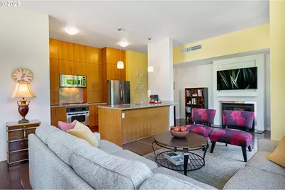 922 NW 11th Ave #404, Portland, OR 97209 - Photo 14