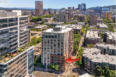 922 NW 11th Ave #404, Portland, OR 97209 - Photo 42