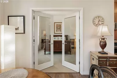 922 NW 11th Ave #404, Portland, OR 97209 - Photo 36
