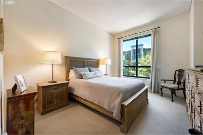 922 NW 11th Ave #404, Portland, OR 97209 - Photo 30