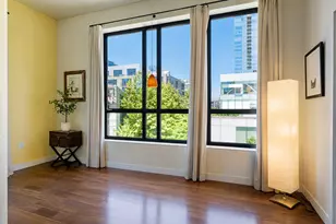 922 NW 11th Ave, Portland, OR 97209 - Photo 26