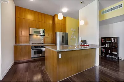 922 NW 11th Ave #404, Portland, OR 97209 - Photo 20