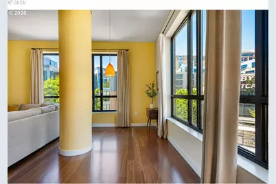 922 NW 11th Ave #404, Portland, OR 97209 - Photo 28