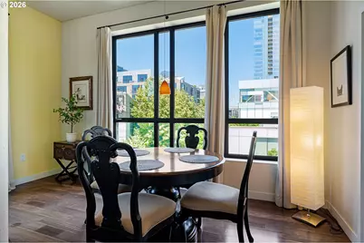 922 NW 11th Ave #404, Portland, OR 97209 - Photo 24