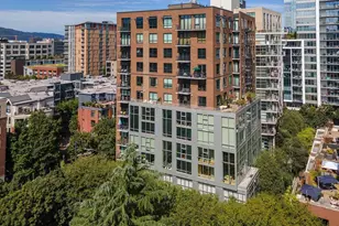 922 NW 11th Ave, Portland, OR 97209 - Photo 4